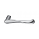 Sargent 7300 Multi-Point Lock w/ Studio Collection Lever, Wooster, Grant Park Lever & Rose