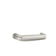 Sargent 7300 Multi-Point Lock w/ Studio Collection Lever, Wooster, Grant Park Lever & Rose