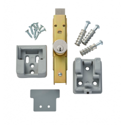 Sargent RK980 Latchbolt Assembly Retrofit Kit
