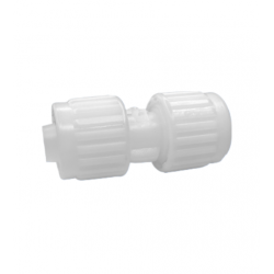 Flair-It 168 Coupling