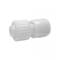 Flair-It 16842 Male Adapter 1/2" x 1/2" MPT