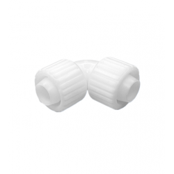 Flair-It 16805 1/2" PEX x 3/4" PEX Elbow