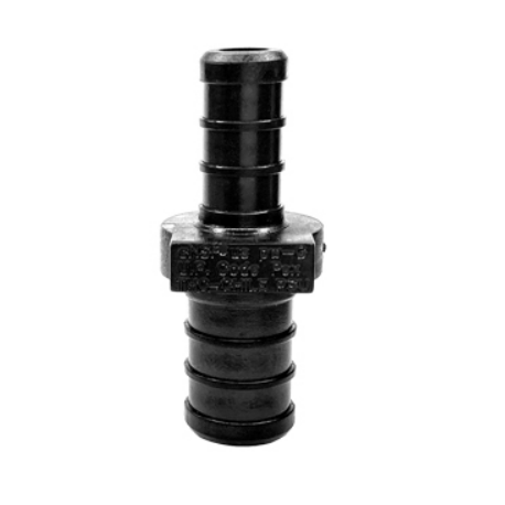 Flair-It 30 Reducing Coupling