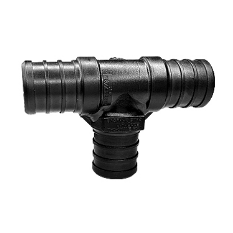 Flair-It 3082 Pexlock Tee