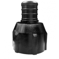 Flair-It 30849 3/4" x 3/4" FPT Pex Adapter