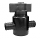 Flair-It 30894 3/4" Pex Shut Off Valve