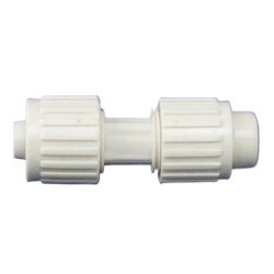 Flair-It 1686 PEX Pipe Plug