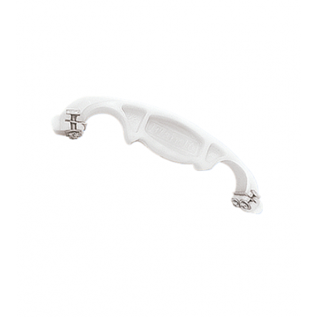 Flair-It 16391 1/2" x 3/4" Wrench