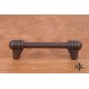 RKI CP CP 8114 DC 81 Distressed Rod with Swirl Ends Pull