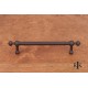RKI CP CP 816 PN 81 Plain Pull with Decorative Ends
