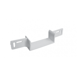 Pemko PFBG Bottom Guide for Pocket Frame Kit