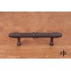 RKI CP CP 861 DC 8 Lined Rod Pull with Petals @ End