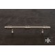 RKI CP CP 861 DC 8 Lined Rod Pull with Petals @ End
