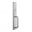 ACCENTRA (formerly Yale) 63 Pull/Thumbpiece Trim For Exit Device, Less Cylinder