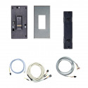 Ekey 105105 Home Set IN BT Micro 1 FUHR, for FUHR Multitronic/Autotronic