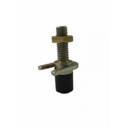 Pemko 104N/94 Henderson Guide for Pacer