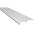 Pemko RAMP5 Bridge Component, 6-1/4" W, 1" Offset