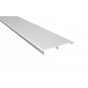 Pemko RAMP5 Bridge Component, 6-1/4" W, 1" Offset