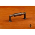 RKI CP CP 881 BL 88 Cylinder Middle Pull