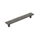 Amerock BP3682 Kamari Cabinet Pull