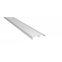 Pemko 205 Squareback Threshold