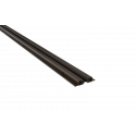 Pemko 351 Surface Applied Adjustable Astragal