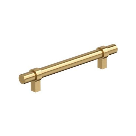 Amerock BP3716 Central Cabinet Pull