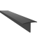 Pemko 359 T-Shaped Astragal