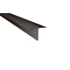 Pemko 359 T-Shaped Astragal
