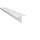 Pemko 359 T-Shaped Astragal