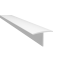 Pemko 359 T-Shaped Astragal