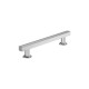Amerock BP3710 Everett Cabinet Pull
