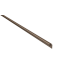 Pemko 68 Door Top Weatherstrip