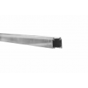 Pemko 280 Single Track, Single Extrusion For Sliding & Folding Door