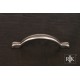 RKI CP CP 3711AE 3711 Smooth Decorative Bow Pull