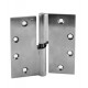 ABH A955 Cam Lift Hinge