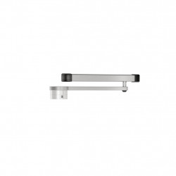 Locinox VENUS-ARM-S Sliding Arm For VENUS Gate Closer
