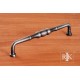 RKI PH PH 4701RB 4701 Beaded Middle Appliance Pull