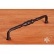 RKI PH PH 4701RB 4701 Beaded Middle Appliance Pull