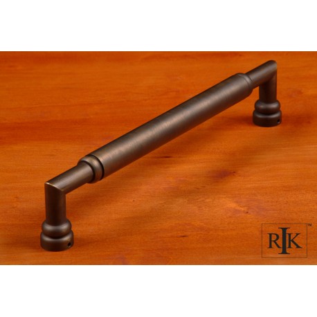 RKI PH PH 4881 RB 48 Cylinder Middle Appliance Pull