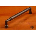RKI PH PH 4881 PC 48 Cylinder Middle Appliance Pull