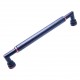 RKI PH PH 4880 RB 48 Cylinder Middle Appliance Pull