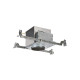Cooper Lighting H99ICAT 4" Air Tite Construction Housing