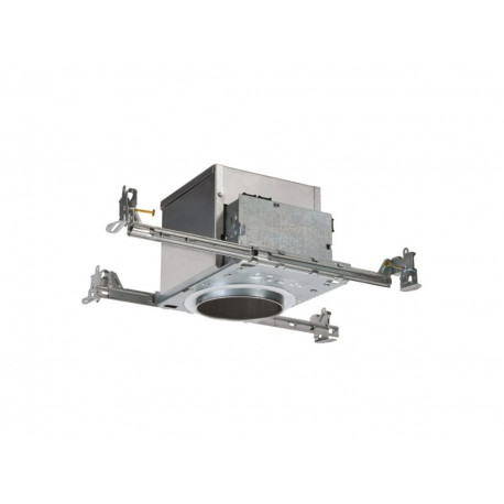 Cooper Lighting H99ICAT 4" Air Tite Construction Housing