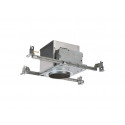 Cooper Lighting H99ICAT 4" Air Tite Construction Housing