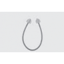 Dormakaba 3118 Flex Loop, surface mount