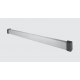 Dormakaba MSD550 Mechanical Switch Bar