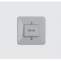 KABA 3909S Rocker switch