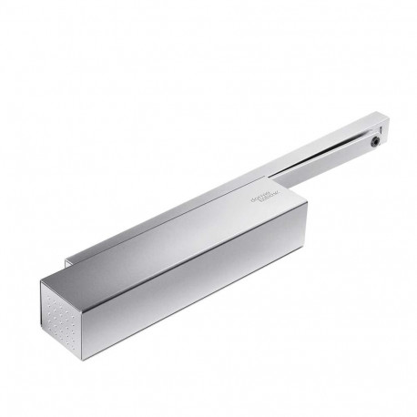 Dormakaba TS93 Cam Action Door Closer System