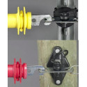 Dare 3230 Gate Anchor Kit